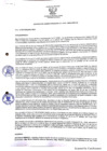 Vista preliminar de documento phpSGOTog