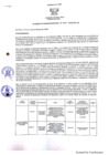 Vista preliminar de documento phpM6st4K