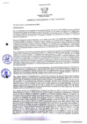 Vista preliminar de documento php9I2JGG