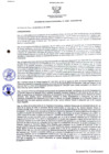 Vista preliminar de documento php9J0AEw