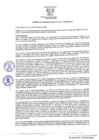 Vista preliminar de documento phptoe1Jw
