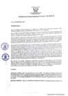 Vista preliminar de documento phplFIc1t