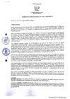 Vista preliminar de documento phpRbmnFO