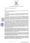 Vista preliminar de documento php3mzyST