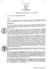 Vista preliminar de documento phpQONWnH