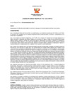 Vista preliminar de documento php2dTWnu