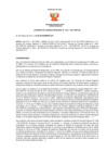 Vista preliminar de documento phpyN0uZM
