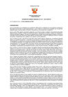 Vista preliminar de documento phpzywo6d