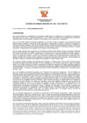 Vista preliminar de documento phpAzHnTo