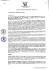 Vista preliminar de documento phpi8IId8