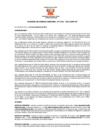 Vista preliminar de documento phpXWL3BC