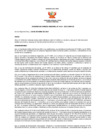 Vista preliminar de documento phpmrEnih