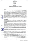 Vista preliminar de documento phpMQinyG