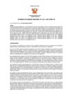 Vista preliminar de documento phpaP5Vij