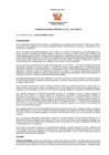 Vista preliminar de documento phpP7l0DT