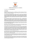 Vista preliminar de documento phpcfX4Cb