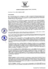 Vista preliminar de documento phpZ8CEYg