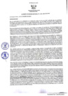 Vista preliminar de documento phpdo1iUT