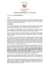 Vista preliminar de documento phpoagSA8