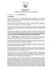 Vista preliminar de documento phpSUxtVY
