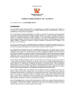 Vista preliminar de documento phpj3MXzY