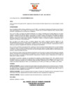 Vista preliminar de documento php7dNAwM