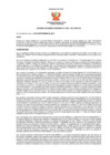 Vista preliminar de documento phpVkwWwA
