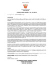 Vista preliminar de documento php1UyTBA
