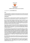 Vista preliminar de documento phpuJkAc9