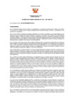 Vista preliminar de documento phpkX3KnC