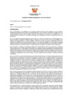 Vista preliminar de documento acu1387_2017
