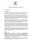Vista preliminar de documento acu1389_2017