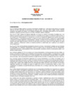 Vista preliminar de documento phpL39m5a
