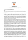 Vista preliminar de documento php9ygNnt