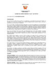 Vista preliminar de documento php43ME2H