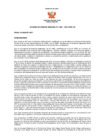 Vista preliminar de documento php9UPhfD