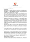 Vista preliminar de documento acu1386_2017