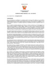 Vista preliminar de documento acu1391_2017