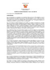 Vista preliminar de documento acu1385_2017