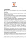 Vista preliminar de documento acu1376_2017