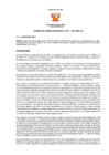 Vista preliminar de documento acu1377_2017