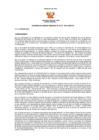 Vista preliminar de documento acu1375_2017