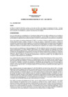 Vista preliminar de documento acu1374_2017