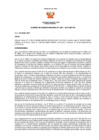 Vista preliminar de documento acu1384_2017