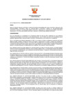 Vista preliminar de documento acu1373_2017