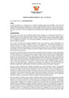 Vista preliminar de documento acu1380_2017