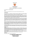 Vista preliminar de documento acu1379_2017