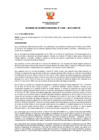 Vista preliminar de documento acu1368_2017