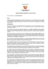 Vista preliminar de documento acu1367_2017