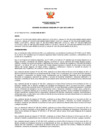 Vista preliminar de documento acu1369_2017